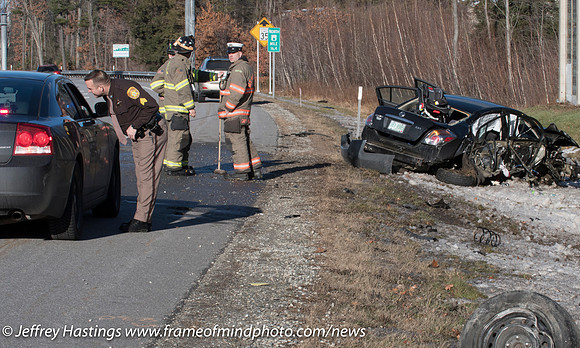 MFR Everett NB 122716-2133