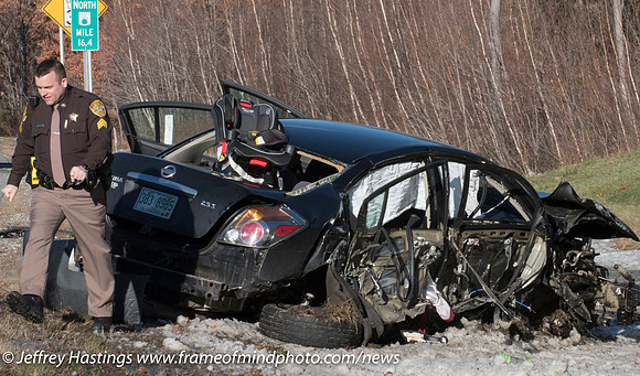 MFR Everett NB 122716-2151