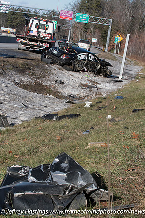 MFR Everett NB 122716-2160