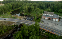 MFR Station 1 - Aerial View-0028