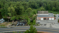 MFR Station 1 - Aerial View-0027