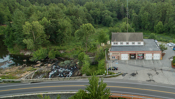 MFR Station 1 - Aerial View-0027