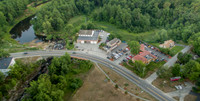 MFR Station 1 - Aerial View-0035