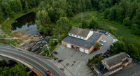 MFR Station 1 - Aerial View-0033