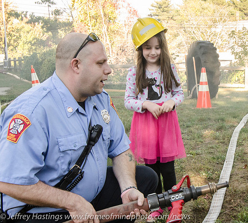 MFR Open House 2016-4702