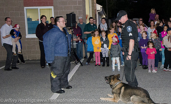 MFR Open House 2016-5105
