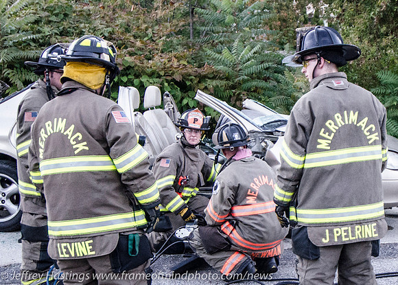 MFR Open House 2016-5017