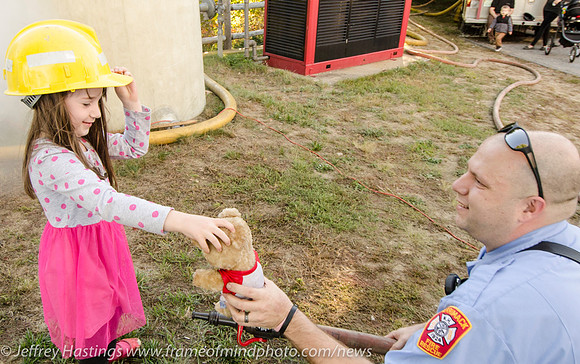 MFR Open House 2016-4727