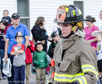 MFR Open House 2016-6831