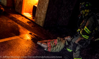 MFR Open House 2016-5185