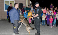 MFR Open House 2016-5108