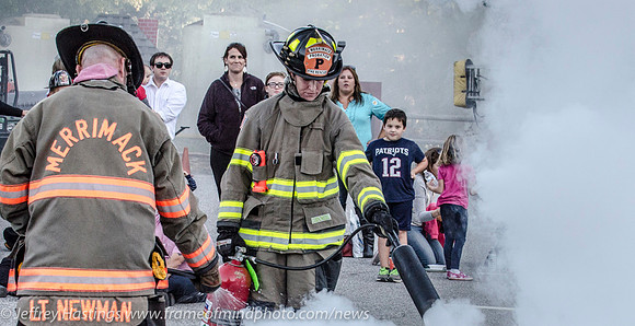 MFR Open House 2016-6818