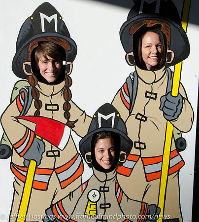 MFR Open House 2016-4696
