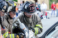MFR Open House 2016-6866