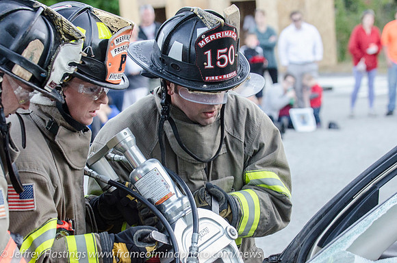 MFR Open House 2016-6866