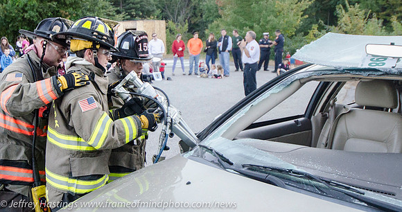 MFR Open House 2016-4938