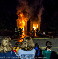 MFR Open House 2016-5395