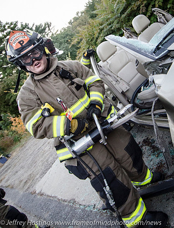MFR Open House 2016-5001