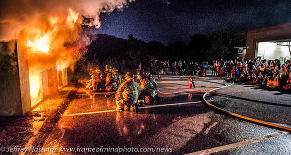 MFR Open House 2016-5332