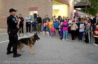 MFR Open House 2016-5079