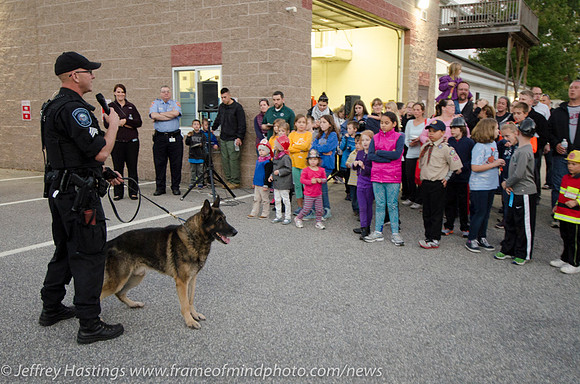 MFR Open House 2016-5079