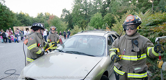 MFR Open House 2016-4926