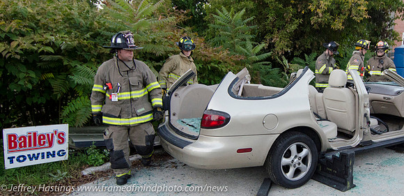 MFR Open House 2016-4967
