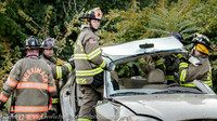 MFR Open House 2016