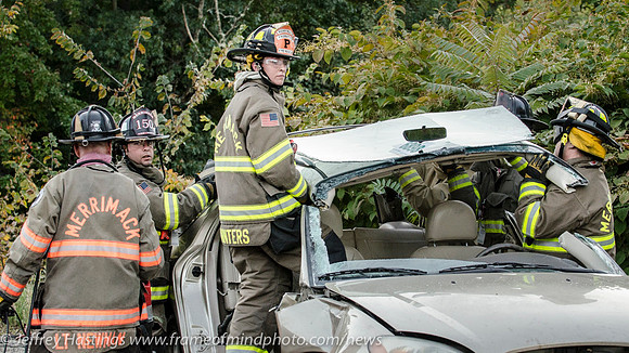 MFR Open House 2016-6913