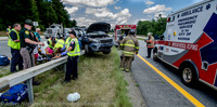 MFR ACC Ever SB Exit 12-5606