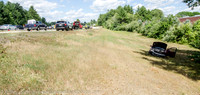 MFR ACC Ever SB Exit 12-5658