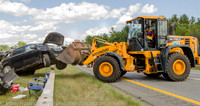 MFR ACC Ever SB Exit 12-5687