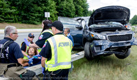 MFR ACC Ever SB Exit 12-5598