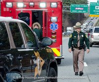 MFR ACC Everett NB -8408-2