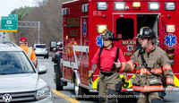 MFR ACC Everett NB -8370