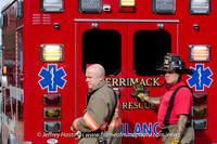 MFR ACC Everett NB -8360