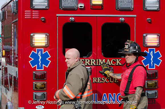 MFR ACC Everett NB -8360