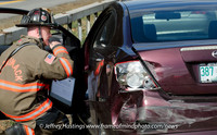 MFR ACC Everett NB -8453