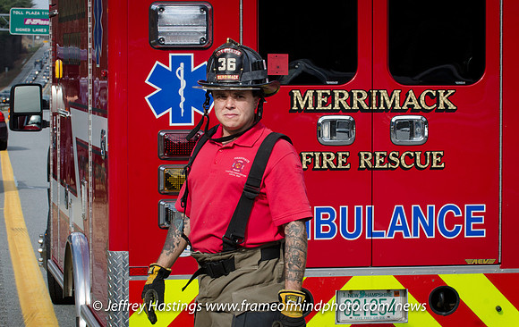 MFR ACC Everett NB -8365