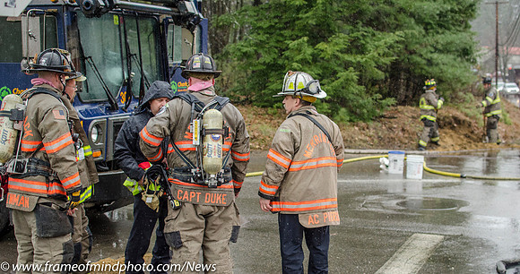 MFR Fire DW Highway Truck Fire-9509