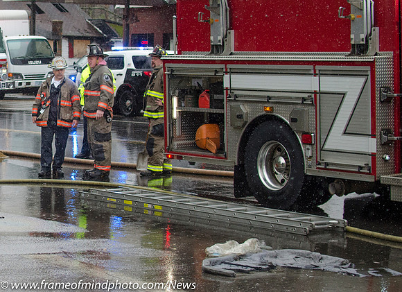 MFR Fire DW Highway Truck Fire-9589