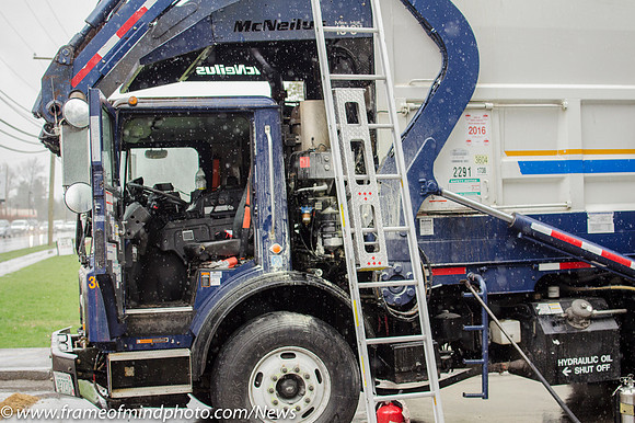 MFR Fire DW Highway Truck Fire-9482