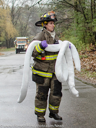 MFR Fire DW Highway Truck Fire-9537