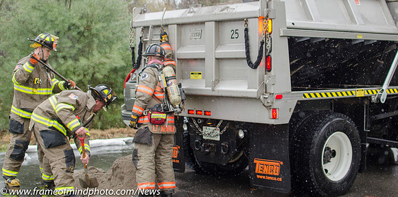MFR Fire DW Highway Truck Fire-9575