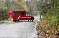 MFR Fire DW Highway Truck Fire-9484