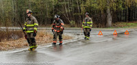 MFR Fire DW Highway Truck Fire-9549