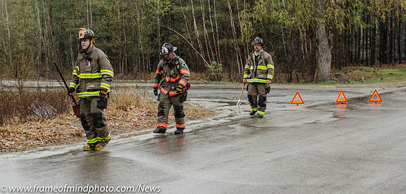 MFR Fire DW Highway Truck Fire-9549