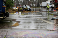 MFR Fire DW Highway Truck Fire-9518