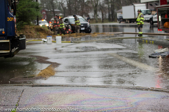 MFR Fire DW Highway Truck Fire-9518
