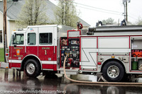 MFR Fire DW Highway Truck Fire-9481